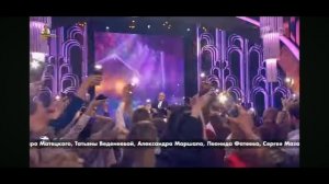 Ю. АНТОНОВ- КРЫША ДОМА ТВОЕГО.