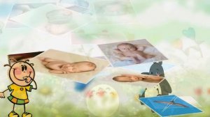 Александр Зацепин Колыбельная (Из К/ф "Операция Ы")