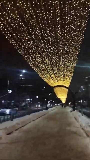 Калуга 11.12.2021г.(2)