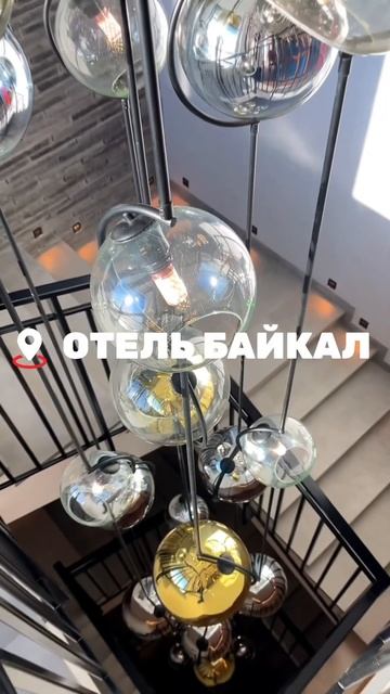 Видео для отеля Байкал🥰 #иркутск #байкал #контент #ледбайкала #рек #листвянка #сибирь #лед