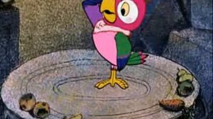 1 класс задача №9 "Попугай Кеша"