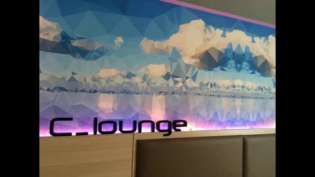 Турция Аланья Sunprime C Lounge Hotel 0 1 смотреть онлайн