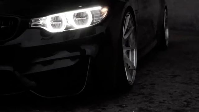 Эту песню ищут все | Музыка в Машину 2к19 смотреть онлайн