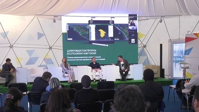 Оксана Саргина на OPEN DAGESTAN 2021 смотреть онлайн