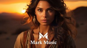 Yıldırım Erşahin - Larissa (Original Mix)