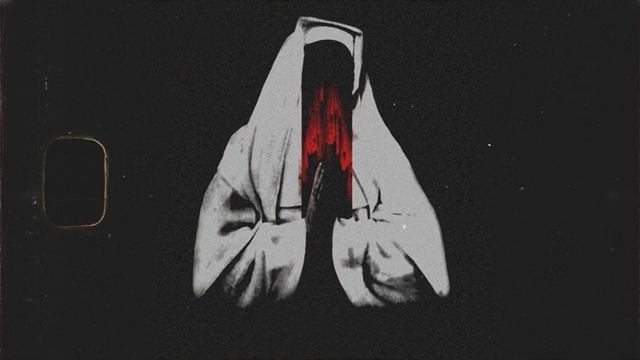 [FREE] "Saint" (Dark Type Beat) | Hard Boom Bap Rap Beat 2023 Freestyle Rap Instrumental