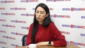 Надежда на справедливость