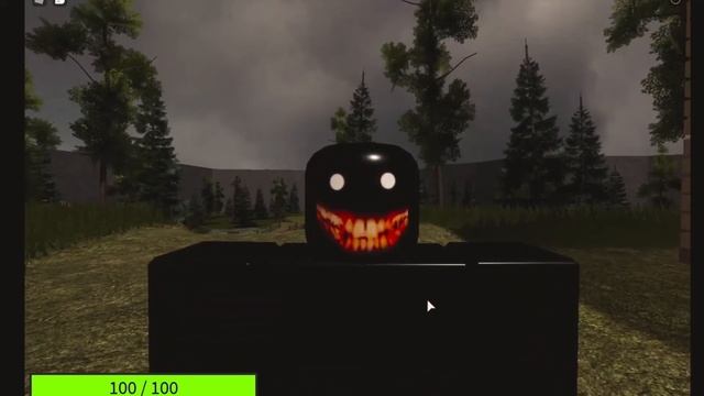 Мой поход на кемпинг! смотреть онлайн