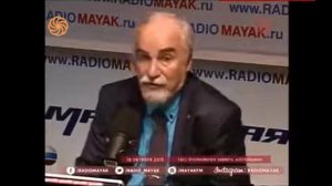 Aзербайджану всего 98 лет   Не мог Нагорный Карабах принадлежать Азербайджану