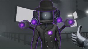 skibidi frames 15