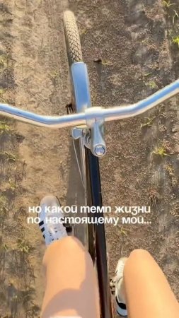 тг: малышка по