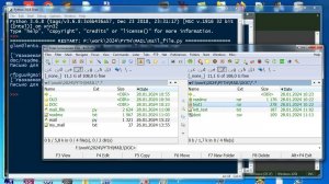 py251 Групповая отправка писем с вложениями