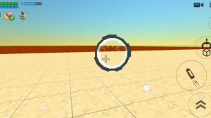 БОМБОРДИНО КРОКОДИЛО??