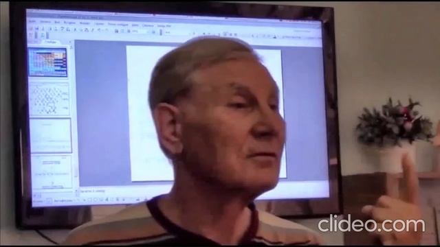 ПОЧЕМУ в ПС РУС после СЕДЬМОГО ряда следует ДЕВЯТЫЙ ряд - а ГДЕ (КУДА) пропал (делся) ВОСЬМОЙ ряд