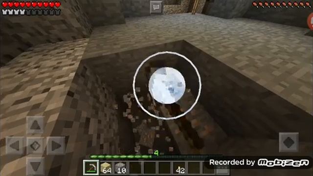 Выживание в лесу #2 смотреть онлайн