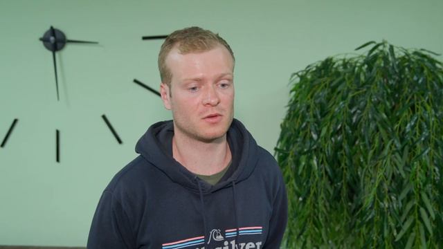 Алексей Новожонов смотреть онлайн