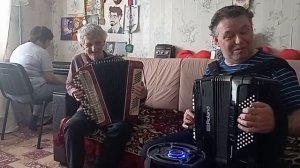 22 апреля 2025 г.
