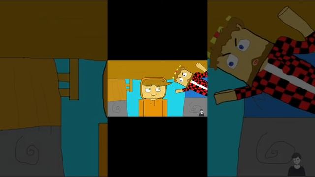 Мулт майн смотреть онлайн