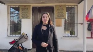 Исторические особенности и местные традиции муниципального образования - село "Новоселовка" (Крым)