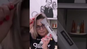 ДЛЯ НАС КРАСОТОК 👩