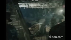 Sel. theme  The Neptunov - Чекисты. Красный террор.