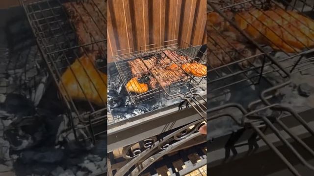 СЕГОДНЯ С КЕМ МЫ ОТДЫХАЕМ 😍