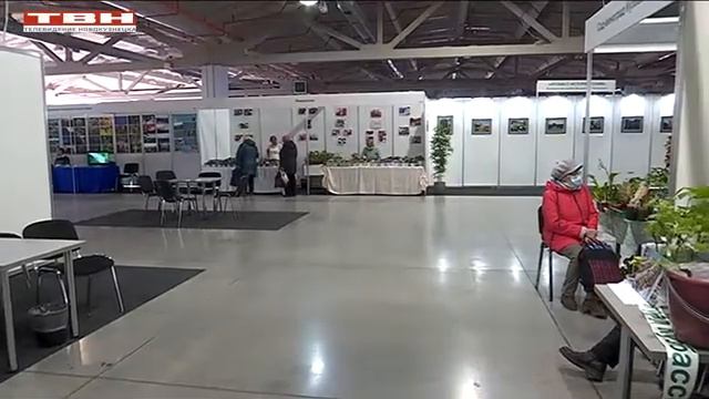 Готовимся к дачному и строительному сезону смотреть онлайн