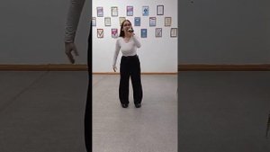 Караханян Кристина "Нам нужна одна победа"