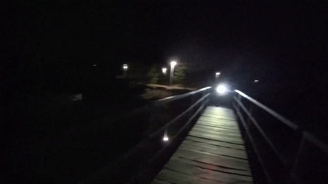 Тверь - Тургиново - Ярополец (1 - 3.05 2021) смотреть онлайн