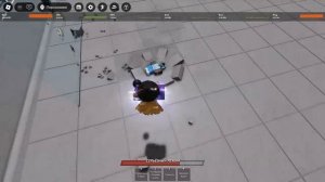 лёгкие-сложные теки на сайте и гароу с моим другом
(я показываю на сайтаме а мой друг на гароу)