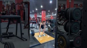 Кузьменко Марина, тф Братиславская, менеджер ВП,12 раз