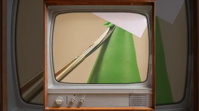 DIY. Новогодняя ёлка своими руками! смотреть онлайн