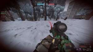 STALCRAFT | Гайд по подразделениям (не по фракциям)