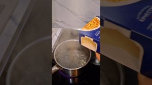 готовим 2