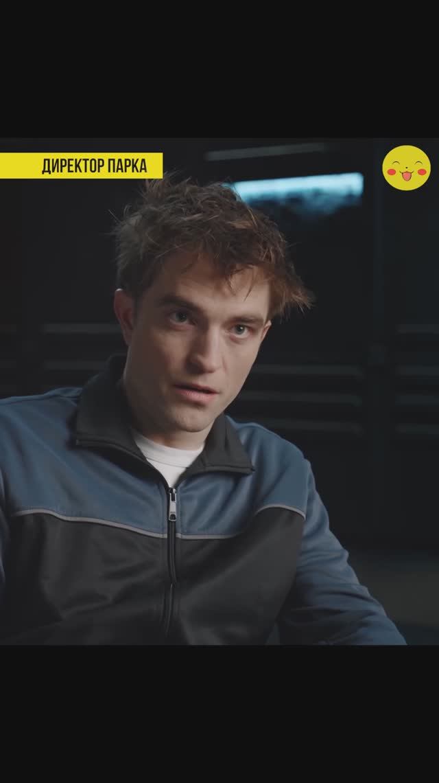 Микки 17 Как снимали фильм.