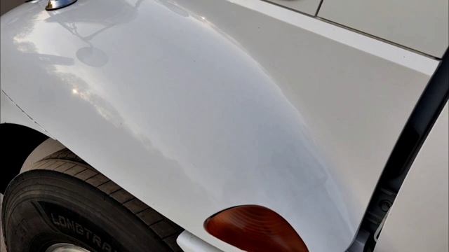 international 4300 2003 мех спальник 18 палет.mp4 смотреть онлайн