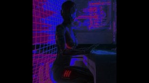 FLESHGATE - DEFECT (Полный Альбом)