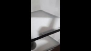 Видео-обзор пластикового погреба Абмар - _Шестиугольник_