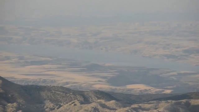 Восточная Турция Часть 1 смотреть онлайн