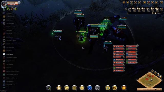 08.02.2019 Палатка смотреть онлайн