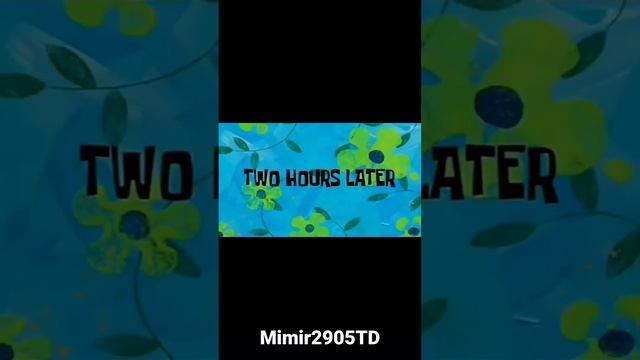 Mimir2905TD распаковка и установка смотреть онлайн