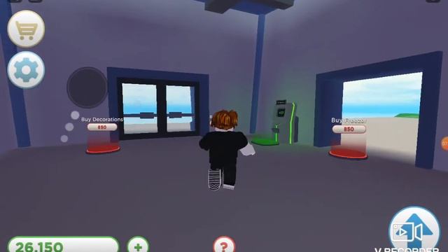 Я построил самый богатый отель в мире часть 2 смотреть онлайн