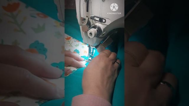 Как создавался "Наш замок" )))