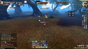 ФАРМ ЮАНЕЙ В ПВ или КАК ЗАРАБАТЫВАТЬ В ПВ в 2023