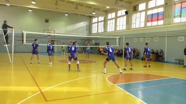 ЛО=Кондопога смотреть онлайн