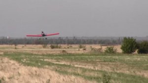 Полеты на Арго 02М