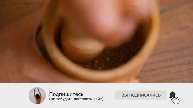 Вкуснее салата из КАПУСТЫ еще не ела! Капуста по-корейски! ОЧЕНЬ вкусный, быстрый и простой рецепт! смотреть онлайн