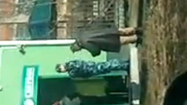 Марио Уссурийск корки смотреть онлайн