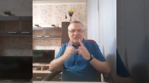 23.04.25.Краткие события в мире