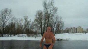 Мобильная баня 2010